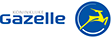 Gazelle