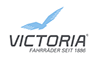 Victoria
